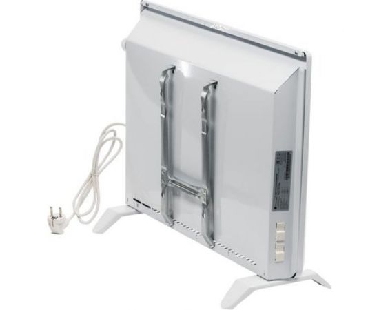 Конвектор Hintek SW 1500M 04.05.01.214552 – изображение 11