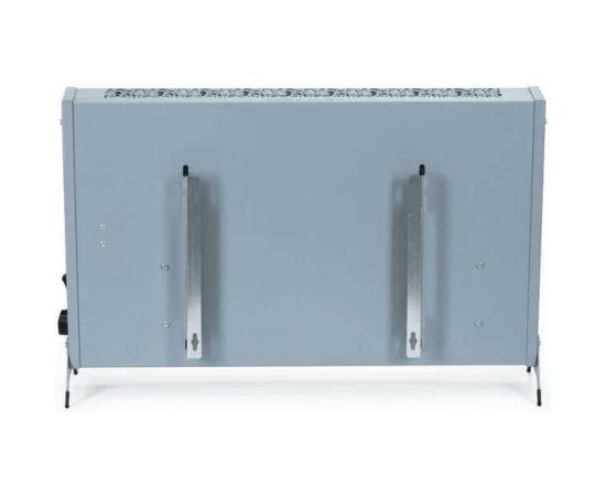 Конвектор Hintek power 1500m 04.05.01.214580 – изображение 7