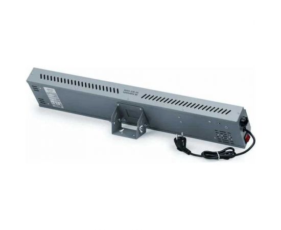 Инфракрасный обогреватель Hintek intense-1500r 04.07.01.214430 – изображение 2