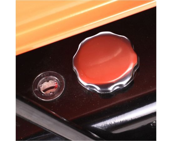 Дизельная тепловая пушка PATRIOT DTC 629, 62 кВт, 633703063 – изображение 4