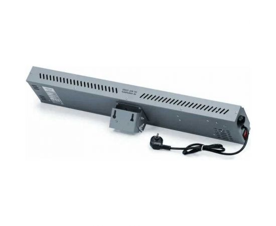 Инфракрасный обогреватель Hintek intense-2000r 04.07.01.214431 – изображение 2