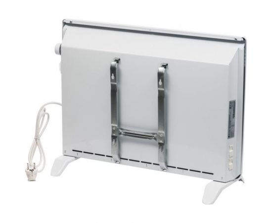 Конвектор Hintek SW 1500M 04.05.01.214552 – изображение 10