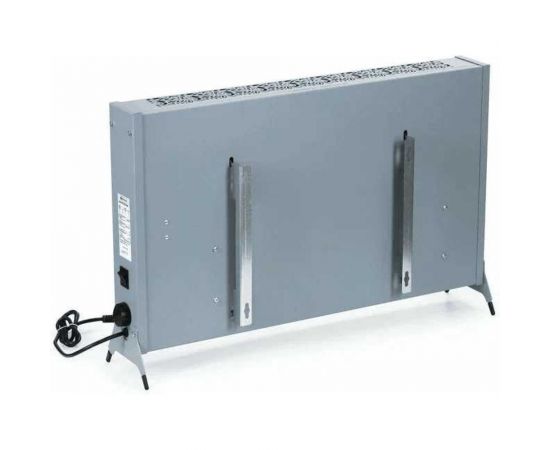 Конвектор Hintek power 1500m 04.05.01.214580 – изображение 6