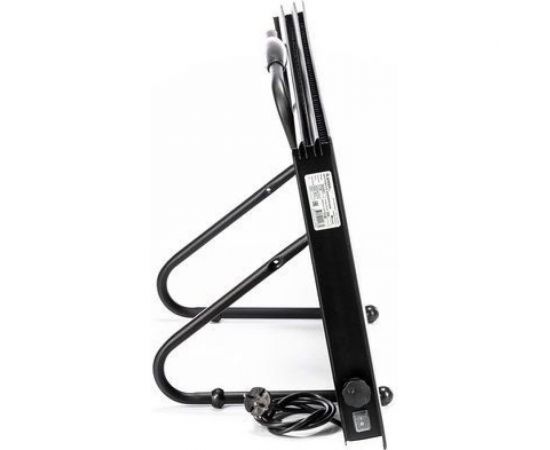 Инфракрасный обогреватель Hintek IW-07B (T) 04.07.01.214420 – изображение 7