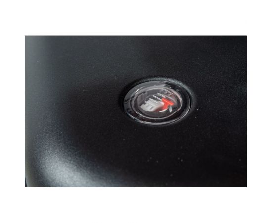 Дизельная тепловая пушка непрямого нагрева Gigant DHG80ID – изображение 6