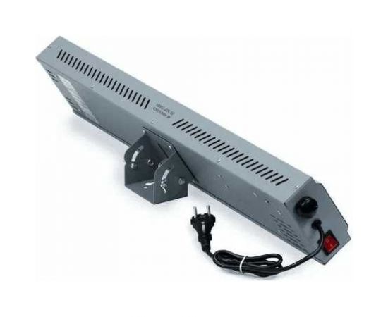 Инфракрасный обогреватель Hintek intense-1500r 04.07.01.214430 – изображение 5