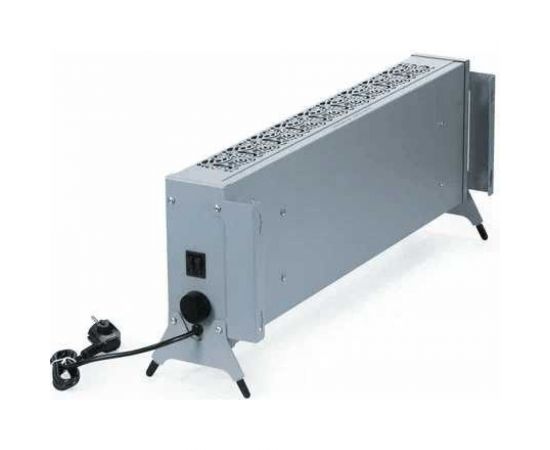 Конвектор Hintek long 2000m 04.05.01.214584 – изображение 6