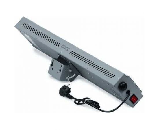 Инфракрасный обогреватель Hintek intense-2000r 04.07.01.214431 – изображение 10