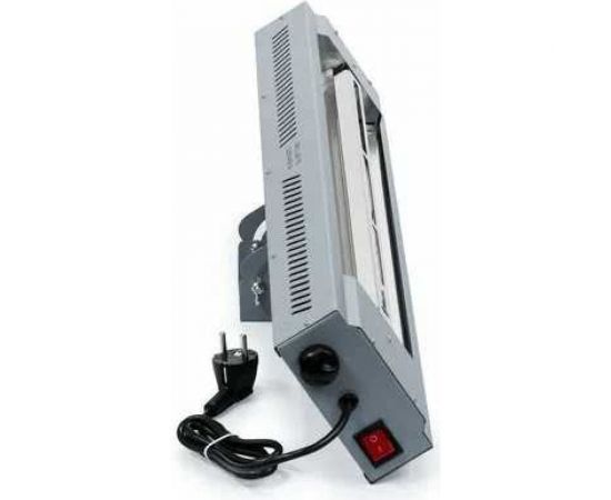 Инфракрасный обогреватель Hintek intense-1500r 04.07.01.214430 – изображение 4