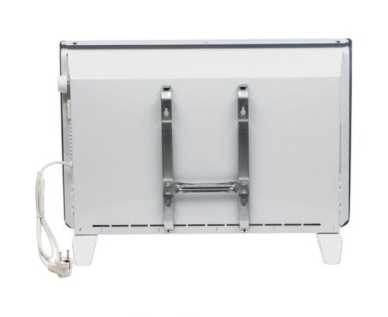 Конвектор Hintek SW 1500M 04.05.01.214552 – изображение 9