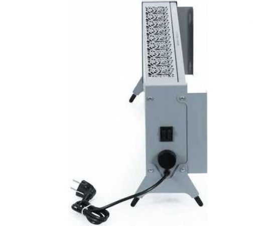 Конвектор Hintek long 2000m 04.05.01.214584 – изображение 5