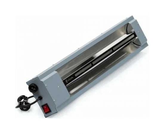 Инфракрасный обогреватель Hintek intense-1500r 04.07.01.214430 – изображение 7