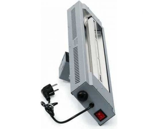 Инфракрасный обогреватель Hintek intense-2000r 04.07.01.214431 – изображение 9