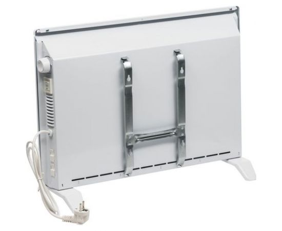 Конвектор Hintek SW 1500M 04.05.01.214552 – изображение 8