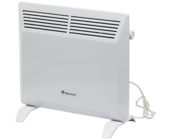 Конвектор Hintek SW 1000M 04.05.01.214551 – изображение 2