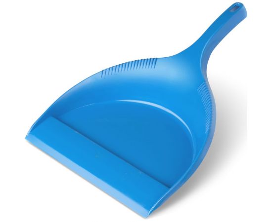 Совок для мусора Martika "Клинт" С85 