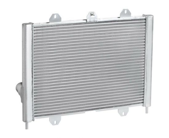 ОНВ для автомобилей ГАЗель-Бизнес Cummins LUZAR LRIC 03029 