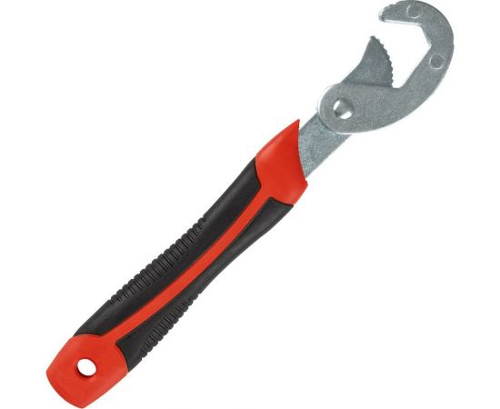 Универсальный самозажимной односторонний ключ PARK 23-32 мм 105136 