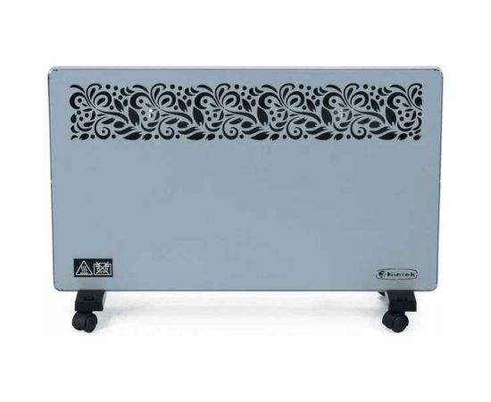 Конвектор Hintek comfort 2000m 04.05.01.214578 