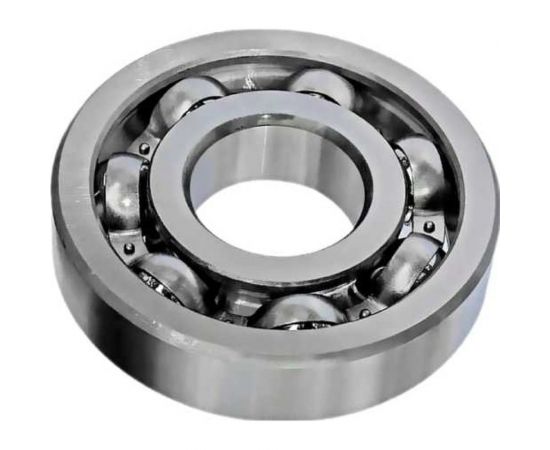 Подшипник ZKL 15х42х13 мм 6302_32 