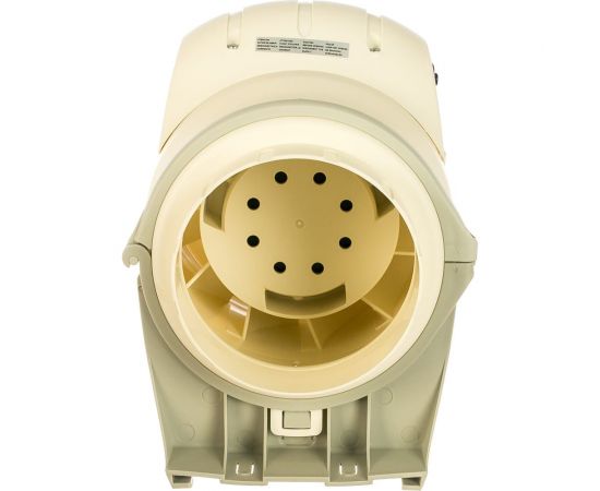 Вентилятор CATA DUCT IN LINE 125/320 8422248021227 