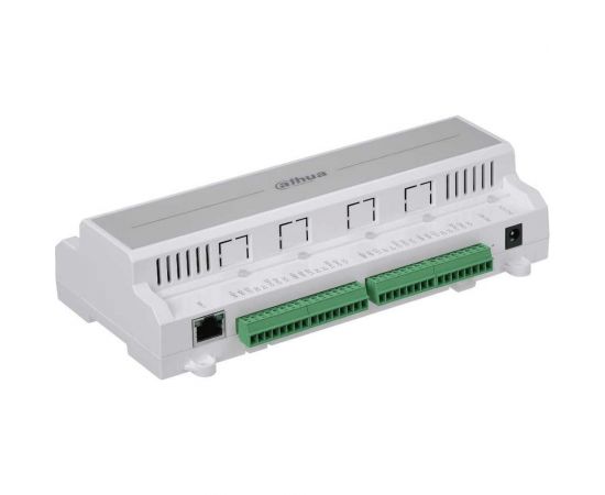 Контроллер Dahua DHI-ASC1202B-S УТ-00031704 