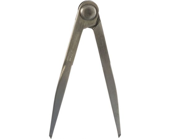 Разметочный циркуль GRIFF 150мм D153015 