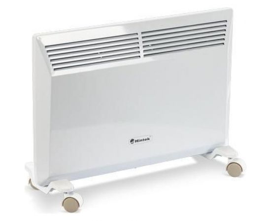 Конвектор Hintek RA 1500M 04.05.01.214529 
