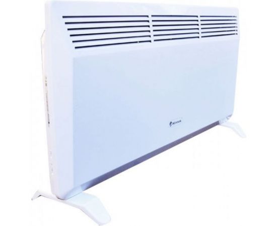 Конвектор Hintek SW 2000M 04.05.01.214550 