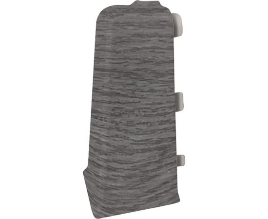 Угол наружный пвх Волшебная палочка home 70мм 2шт/уп 7026 УТ000078116 