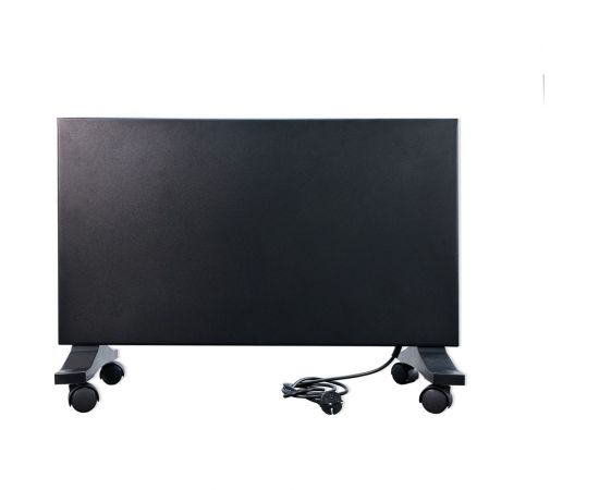 Инфракрасный обогреватель Hintek IF-07B (T) 04.07.01.214416 