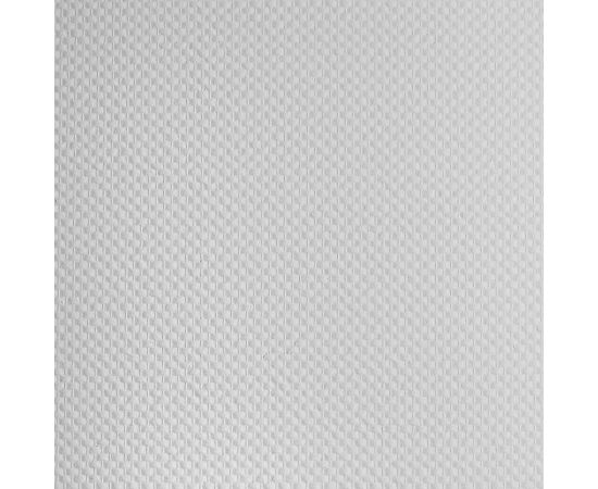 Стеклообои Wellton Рогожка крупная Optima 1х25 м WO180 