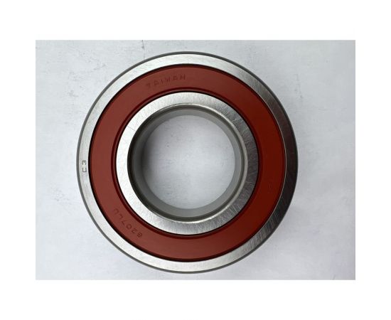 Подшипник TPI 6207LLUC3/L542 TPI-6207-LLU-C3 