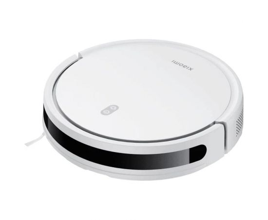 Робот-пылесос Xiaomi Robot Vacuum E10 EU B112X43825 BHR6783EU 