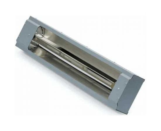 Инфракрасный обогреватель Hintek intense-1500 04.07.01.214427 – изображение 9