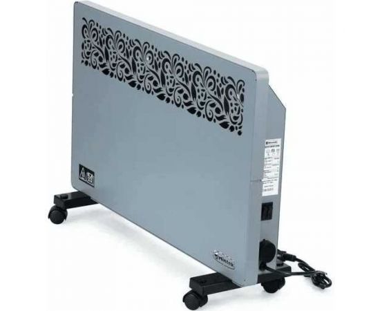 Конвектор Hintek comfort 2000m 04.05.01.214578 – изображение 5