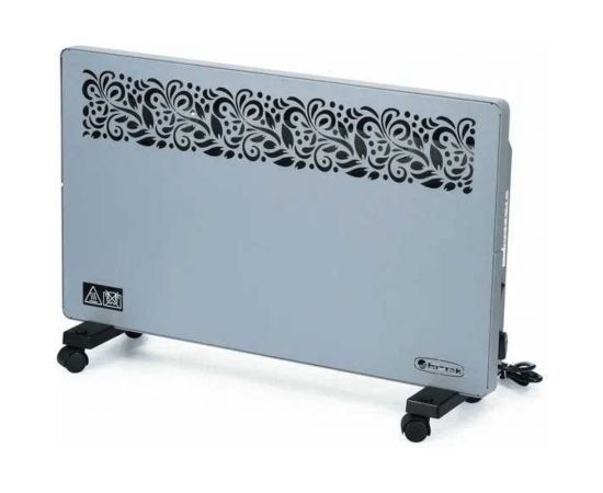 Конвектор Hintek comfort 2000m 04.05.01.214578 – изображение 4