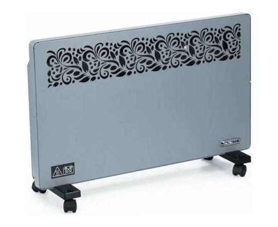 Конвектор Hintek comfort 2000m 04.05.01.214578 – изображение 12