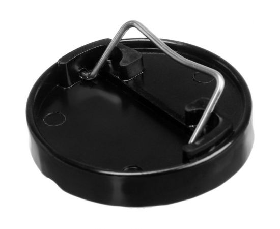 Подставка под паяльник mini ТУНДРА 9098440 – изображение 2