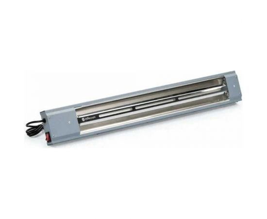 Инфракрасный обогреватель Hintek intense-1000 04.07.01.214426 – изображение 7