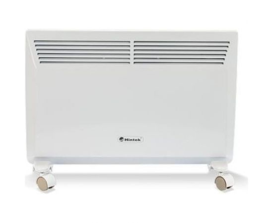 Конвектор Hintek RA 1500M 04.05.01.214529 – изображение 10