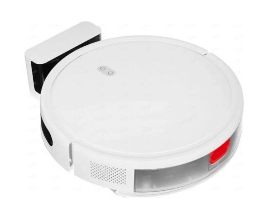 Робот-пылесос Xiaomi Robot Vacuum E10 EU B112X43825 BHR6783EU – изображение 2