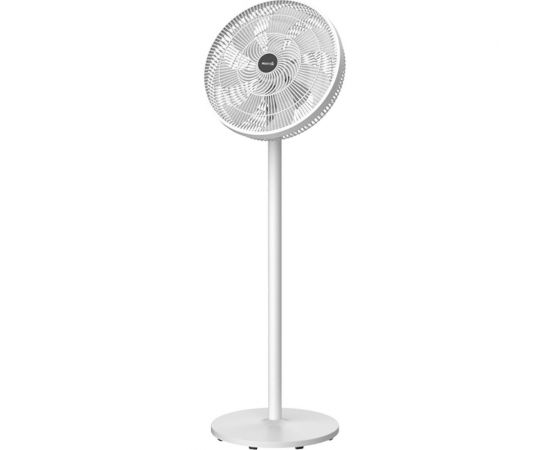 Вентилятор Deerma FD10W 6955578039683 – изображение 7