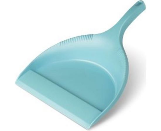 Совок для мусора Martika "Клинт" С85 – изображение 2