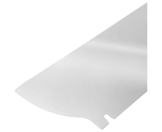 Сменное полотно для шпателя-правило 800 мм, толщина 0.5 мм vertextools 1608-800 – изображение 5