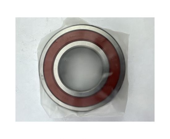 Подшипник TPI 6207LLUC3/L542 TPI-6207-LLU-C3 – изображение 3