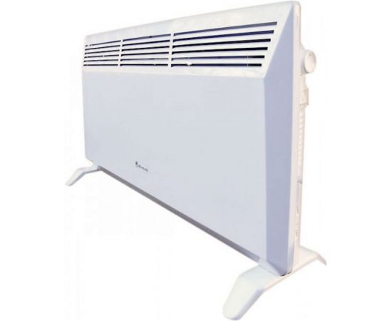 Конвектор Hintek SW 2000M 04.05.01.214550 – изображение 4