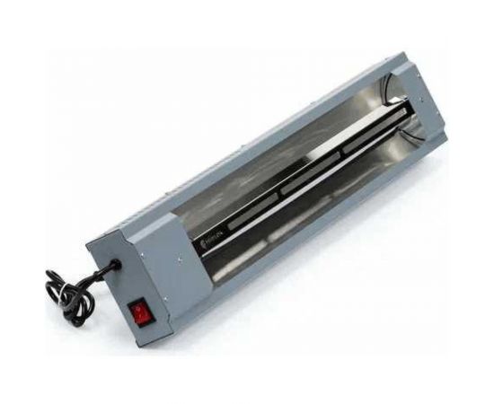 Инфракрасный обогреватель Hintek intense-1500 04.07.01.214427 – изображение 8