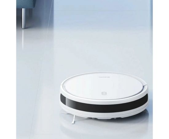 Робот-пылесос Xiaomi Robot Vacuum E10 EU B112X43825 BHR6783EU – изображение 6