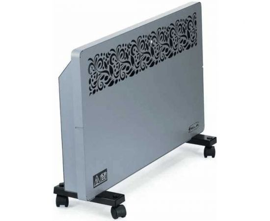 Конвектор Hintek comfort 2000m 04.05.01.214578 – изображение 11